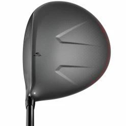 Cobra AIR-X Offset Driver -GOIF SHOP 9155857 800 auto