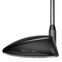 Cobra Women&apos;s AIR-X Fairway -GOIF SHOP 9155984 800 auto