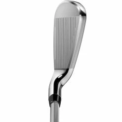 Cobra Women&apos;s AIR-X Combo Set -GOIF SHOP 9156201 800 auto