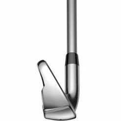 Cobra Women&apos;s AIR-X Combo Set -GOIF SHOP 9156203 800 auto