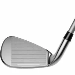 Cobra Women&apos;s AIR-X Combo Set -GOIF SHOP 9156207 800 auto