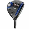 Tour Edge Women&apos;s Hot Launch C522 Fairway -GOIF SHOP 9156237 800 auto