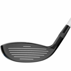 Tour Edge Women&apos;s Hot Launch C522 Fairway -GOIF SHOP 9156240 800 auto