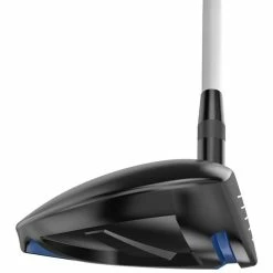 Tour Edge Hot Launch C522 Fairway -GOIF SHOP 9156346 800 auto
