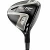 Tour Edge Men&apos;s Exotics Pro 721 Fairway -GOIF SHOP 9156576 800 auto