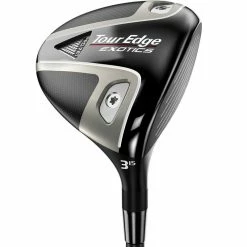 Tour Edge Men&apos;s Exotics Pro 721 Fairway