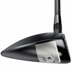 Tour Edge Men&apos;s Exotics Pro 721 Fairway -GOIF SHOP 9156577 800 auto