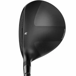 Tour Edge Men&apos;s Exotics Pro 721 Fairway -GOIF SHOP 9156578 800 auto