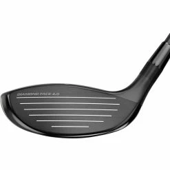 Tour Edge Men&apos;s Exotics Pro 721 Fairway -GOIF SHOP 9156579 800 auto