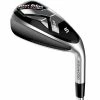 Tour Edge Hot Launch E522 Individual Iron -GOIF SHOP 9156940 800 auto