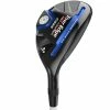 Tour Edge Women&apos;s Hot Launch C522 Hybrid -GOIF SHOP 9157095 800 auto