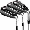 Tour Edge Hot Launch E522 Iron Set