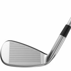 Tour Edge Hot Launch E522 Iron Set 9 Tour Edge Hot Launch E522 Iron Set -GOIF SHOP 9157155 800 auto