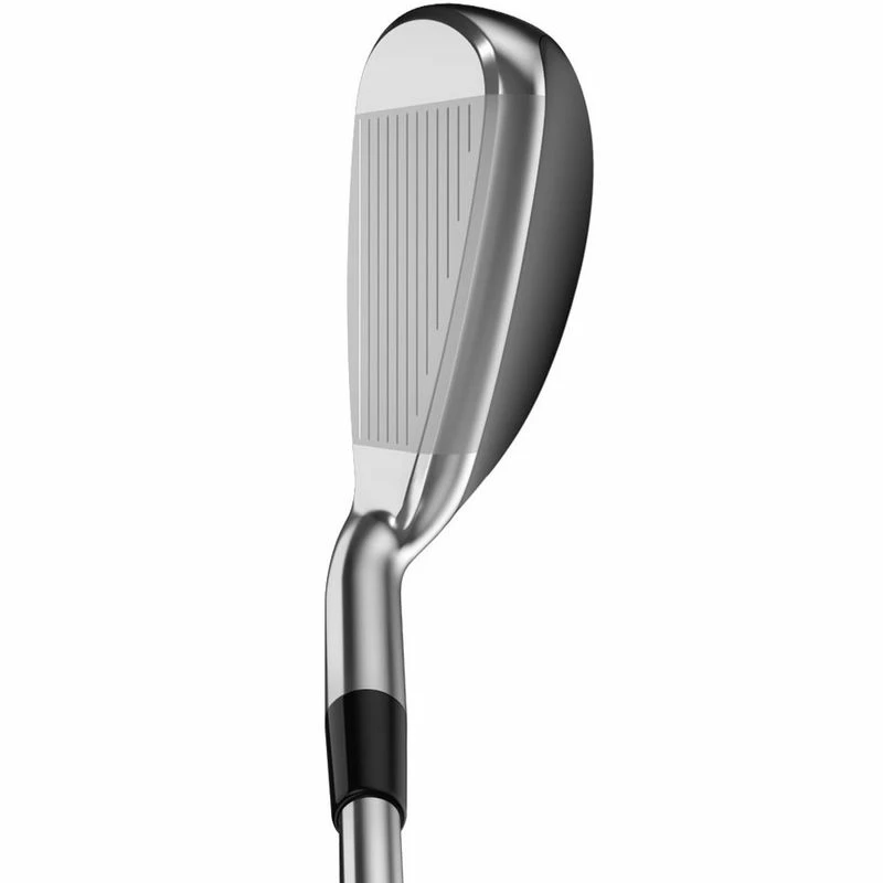 Tour Edge Hot Launch E522 Iron Set 6 Tour Edge Hot Launch E522 Iron Set - Image 4