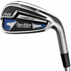 Tour Edge Hot Launch C522 Iron Set -GOIF SHOP 9157208 800 auto