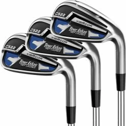 Tour Edge Hot Launch C522 Combo Set 17 Tour Edge Hot Launch C522 Combo Set -GOIF SHOP 9157304 800 auto