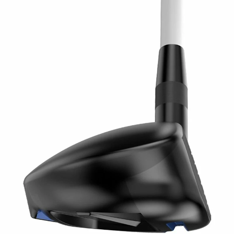 Tour Edge Hot Launch C522 Combo Set 9 Tour Edge Hot Launch C522 Combo Set - Image 7