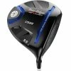Tour Edge Women&apos;s Hot Launch C522 Driver -GOIF SHOP 9157371 800 auto