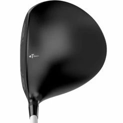 Tour Edge Women&apos;s Hot Launch C522 Driver -GOIF SHOP 9157374 800 auto