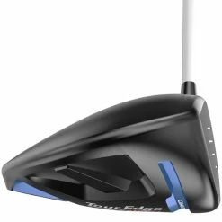 Tour Edge Women&apos;s Hot Launch C522 Driver -GOIF SHOP 9157375 800 auto