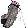 Tour Edge Women&apos;s Exotics Xtreme 7.0 Stand Bag -GOIF SHOP 9158114 800 auto