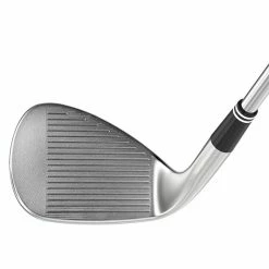 Cleveland Women's CBX Wedge - Graphite -GOIF SHOP 9158299 800 auto