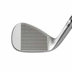 TaylorMade Milled Grind 2 Chrome Wedge -GOIF SHOP 9158348 800 auto