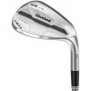 Cleveland Women&apos;s CBX2 Wedge -GOIF SHOP 9158678 800 auto