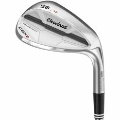 Cleveland Women&apos;s CBX2 Wedge