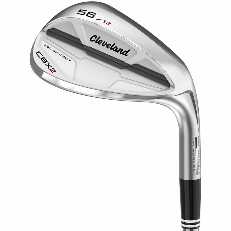 Cleveland Women's CBX2 Wedge 3 Cleveland Women's CBX2 Wedge