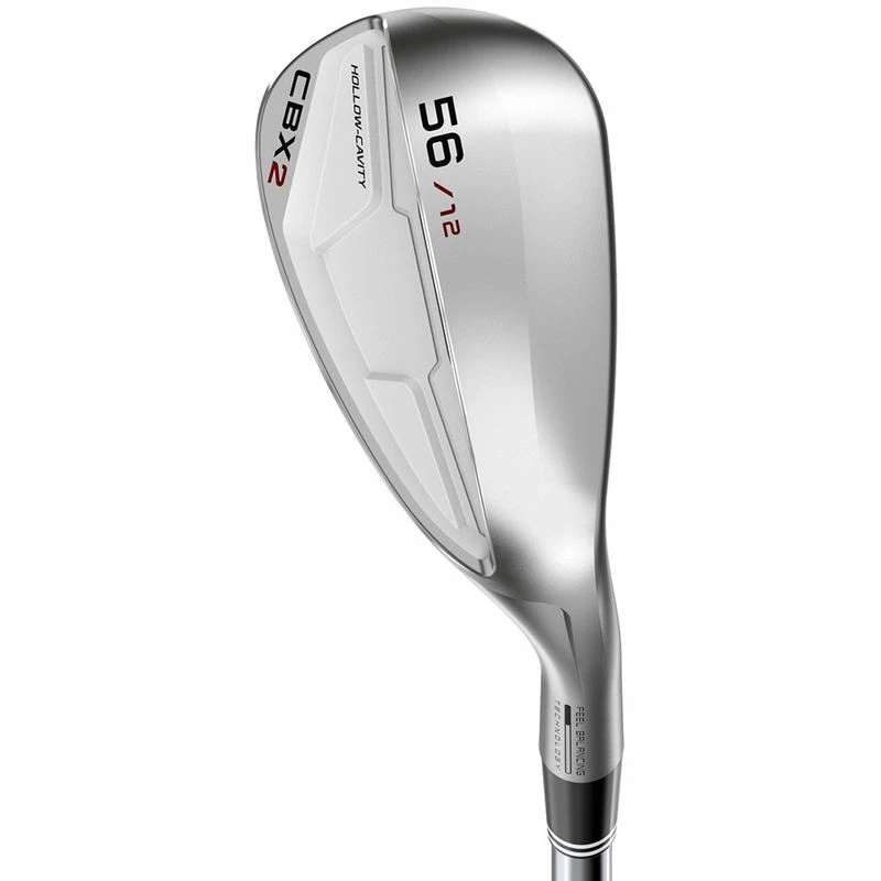 Cleveland Women's CBX2 Wedge 4 Cleveland Women's CBX2 Wedge - Image 2