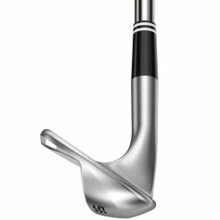 Cleveland Women's CBX2 Wedge 9 Cleveland Women's CBX2 Wedge -GOIF SHOP 9158680 800 auto
