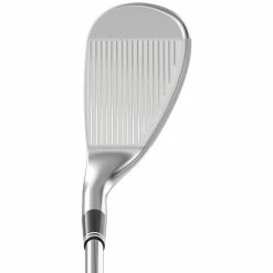 Cleveland Women's CBX2 Wedge 10 Cleveland Women's CBX2 Wedge -GOIF SHOP 9158681 800 auto