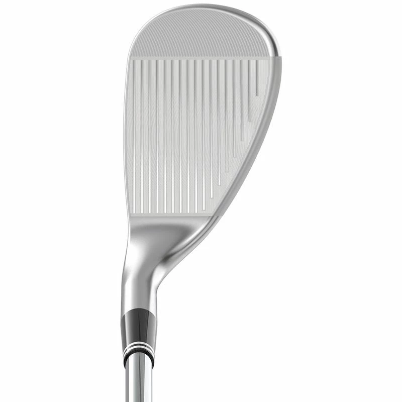 Cleveland Women's CBX2 Wedge 6 Cleveland Women's CBX2 Wedge - Image 4