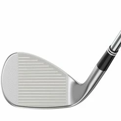 Cleveland Women's CBX2 Wedge 11 Cleveland Women's CBX2 Wedge -GOIF SHOP 9158682 800 auto