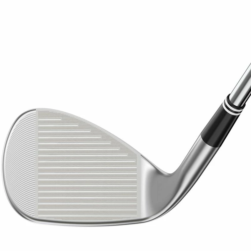 Cleveland Women's CBX2 Wedge 7 Cleveland Women's CBX2 Wedge - Image 5
