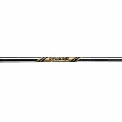 Cleveland RTX ZipCore Tour Satin Wedge -GOIF SHOP 9158705 800 auto