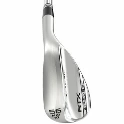 Cleveland RTX ZipCore Tour Satin Wedge -GOIF SHOP 9158706 800 auto