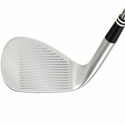 Cleveland RTX ZipCore Tour Satin Wedge -GOIF SHOP 9158708 800 auto