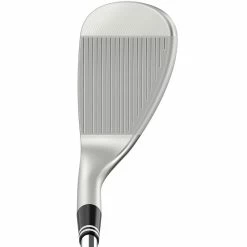 Cleveland RTX ZipCore Tour Satin Wedge -GOIF SHOP 9158709 800 auto