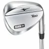 Mizuno T20 White Satin Wedge -GOIF SHOP 9158920 800 auto