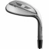 Titleist Vokey SM8 Tour Chrome Wedge -GOIF SHOP 9158936 800 auto