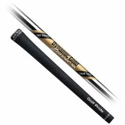 Cleveland RTX ZipCore Tour Satin Full Face Wedge -GOIF SHOP 9159853 800 auto