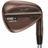 Mizuno T-22 Wedge - Denim Copper -GOIF SHOP 9160048 800 auto