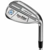 Tour Edge Hot Launch SuperSpin VibRCor Wedge 1 Tour Edge Hot Launch SuperSpin VibRCor Wedge -GOIF SHOP 9160608 800 auto