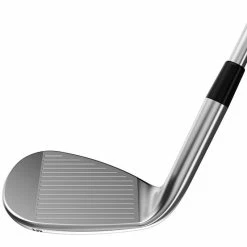 Tour Edge Hot Launch SuperSpin VibRCor Wedge -GOIF SHOP 9160609 800 auto