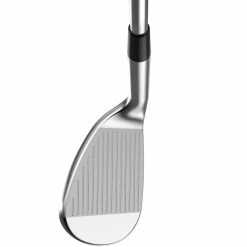 Tour Edge Hot Launch SuperSpin VibRCor Wedge -GOIF SHOP 9160611 800 auto