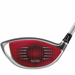 TaylorMade Women&apos;s Stealth Driver -GOIF SHOP 9161171 800 auto
