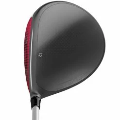 TaylorMade Women&apos;s Stealth Driver -GOIF SHOP 9161172 800 auto