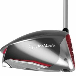 TaylorMade Women&apos;s Stealth Driver -GOIF SHOP 9161173 800 auto